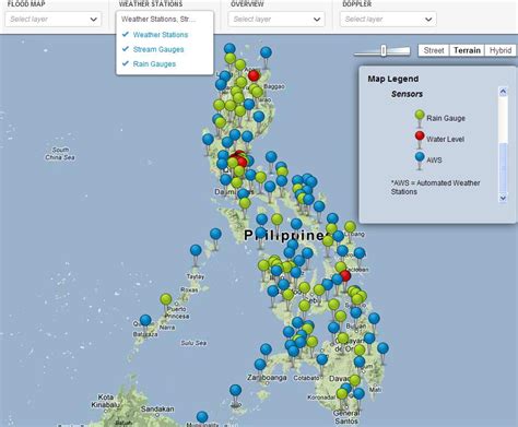 noah pagasa|NOAH .